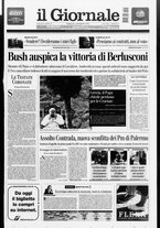 giornale/CFI0438329/2001/n. 106 del 5 maggio